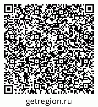79378289685