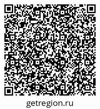 79378289686