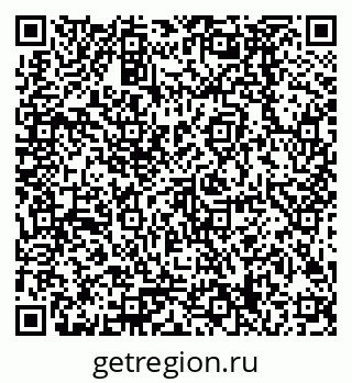 79378289687