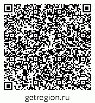 79378289688