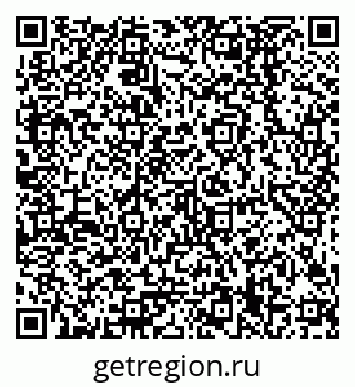 79378289689