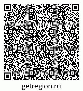 79378289690