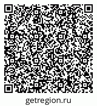 79378289691