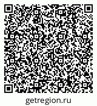 79378289692