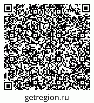 79378289695