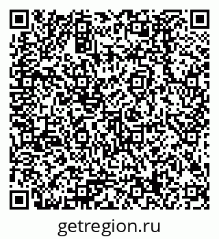 79378289696