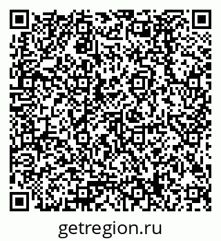 79378289697