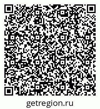 79378289698