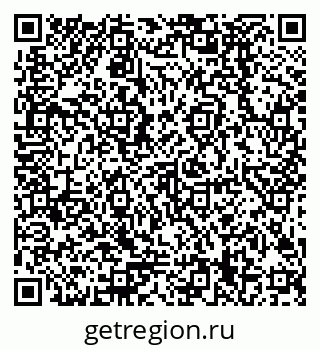 79378289699