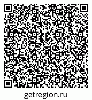 79378289701