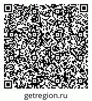 79378289702