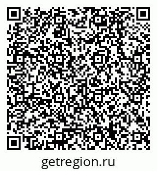 79378289703