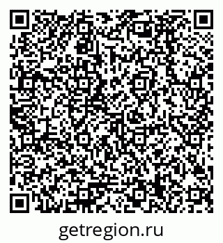 79378289704