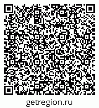 79378289705