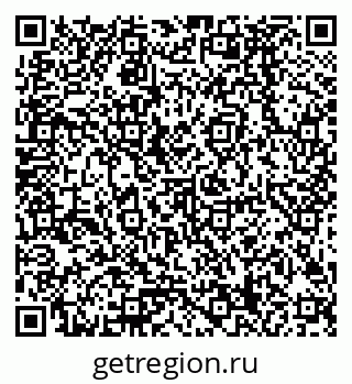 79378289706