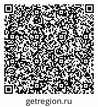 79378289707