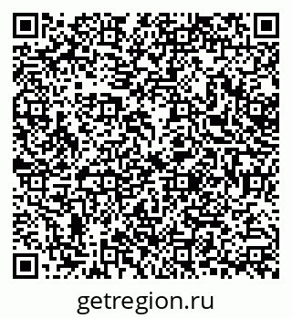79378289708