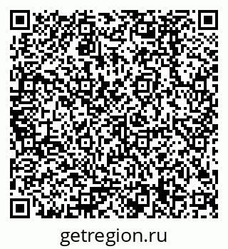 79378289709