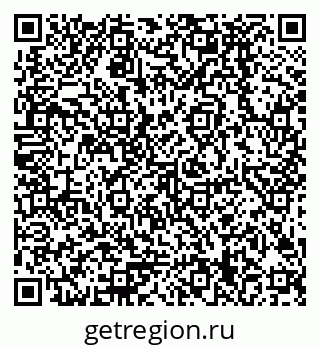 79378289711
