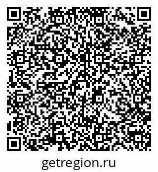 79378289712
