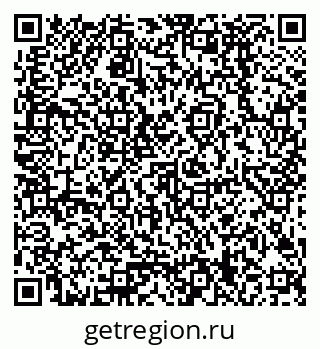 79378289713