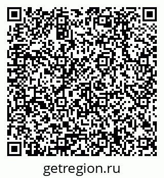 79378289715