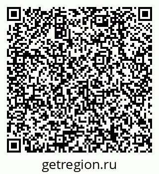 79378289716