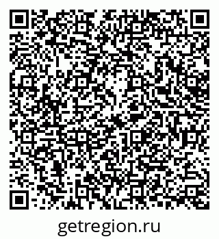 79378289719