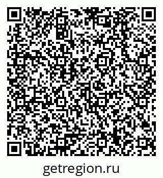 79378289720