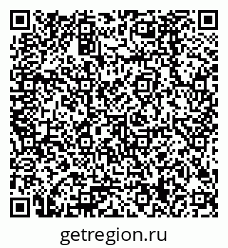 79378289722