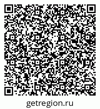 79378289725