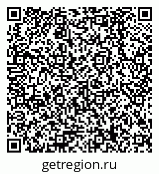 79378289726