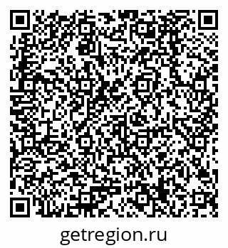 79378289727