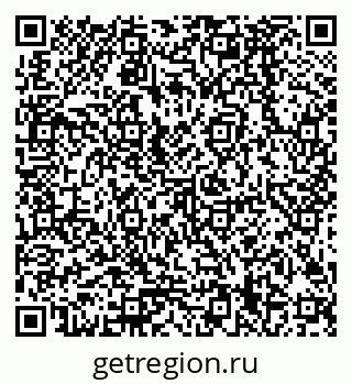 79378289729