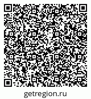 79378289731