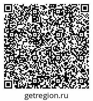 79378289732