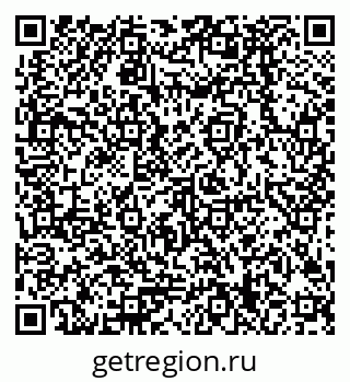 79378289733