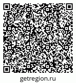 79378289736