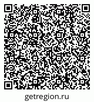 79378289737