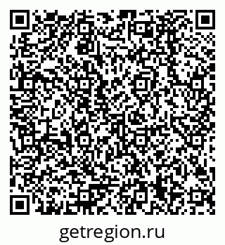 79378289738