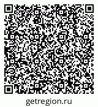 79378289739
