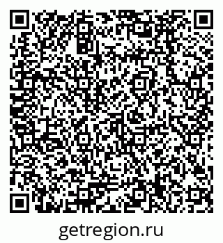 79378289745