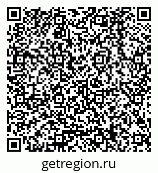 79378289747