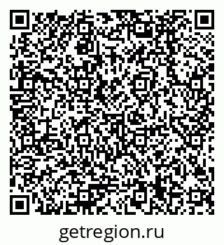 79378289749