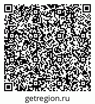 79378289750