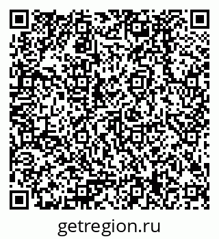 79378289751