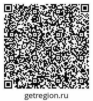 79378289753