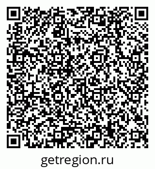 79378289754