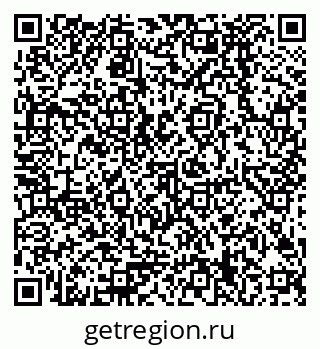 79378289755