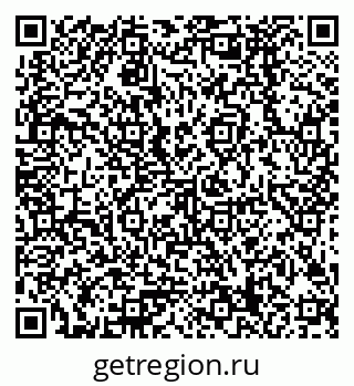 79378289756